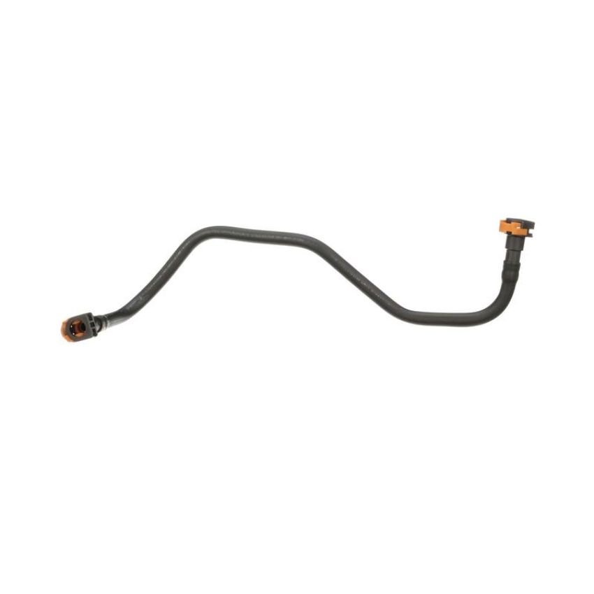 Standard Ignition GDL744 Fuel Feed Line