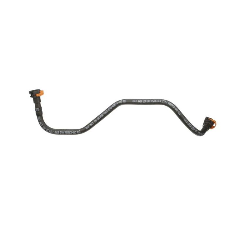 Standard Ignition GDL744 Fuel Feed Line