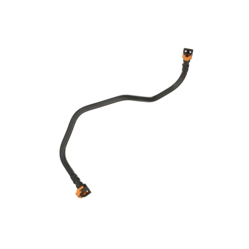 Standard Ignition GDL744 Fuel Feed Line