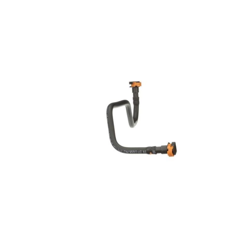 Standard Ignition GDL744 Fuel Feed Line
