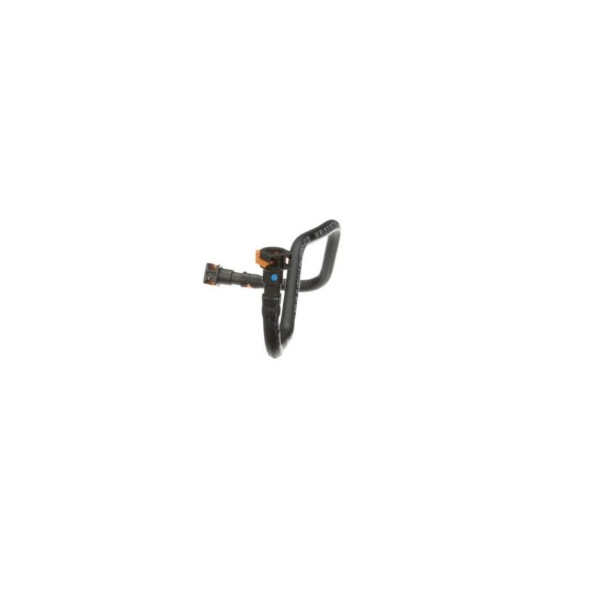 Standard Ignition GDL744 Fuel Feed Line