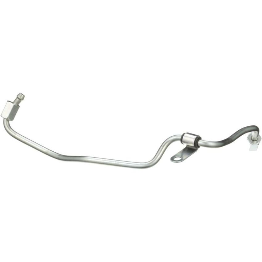 Standard Ignition GDL745 Fuel Feed Line