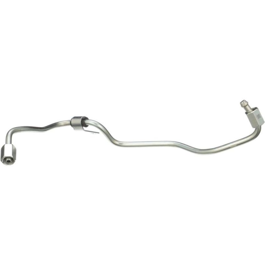 Standard Ignition GDL745 Fuel Feed Line