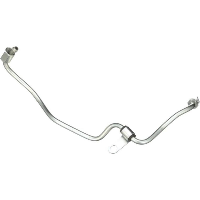 Standard Ignition GDL745 Fuel Feed Line