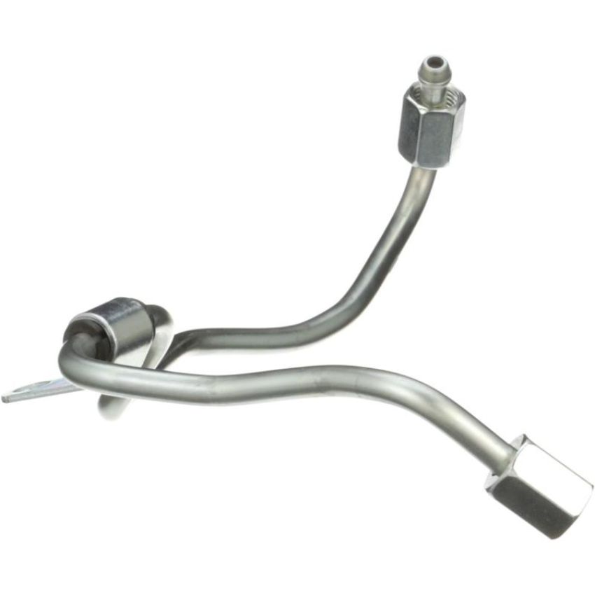 Standard Ignition GDL745 Fuel Feed Line