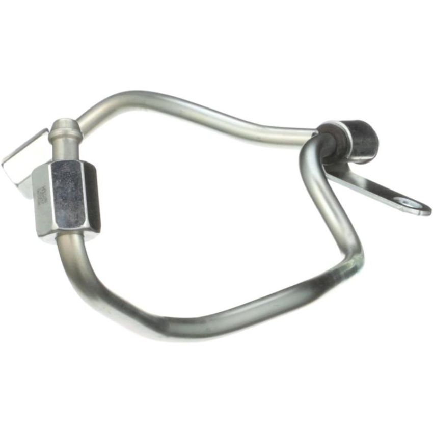 Standard Ignition GDL745 Fuel Feed Line
