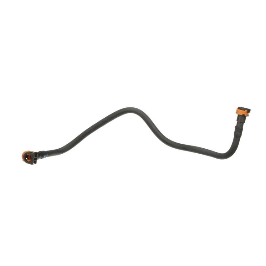 Standard Ignition GDL746 Fuel Feed Line