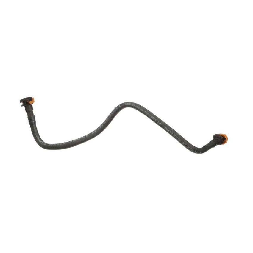 Standard Ignition GDL746 Fuel Feed Line