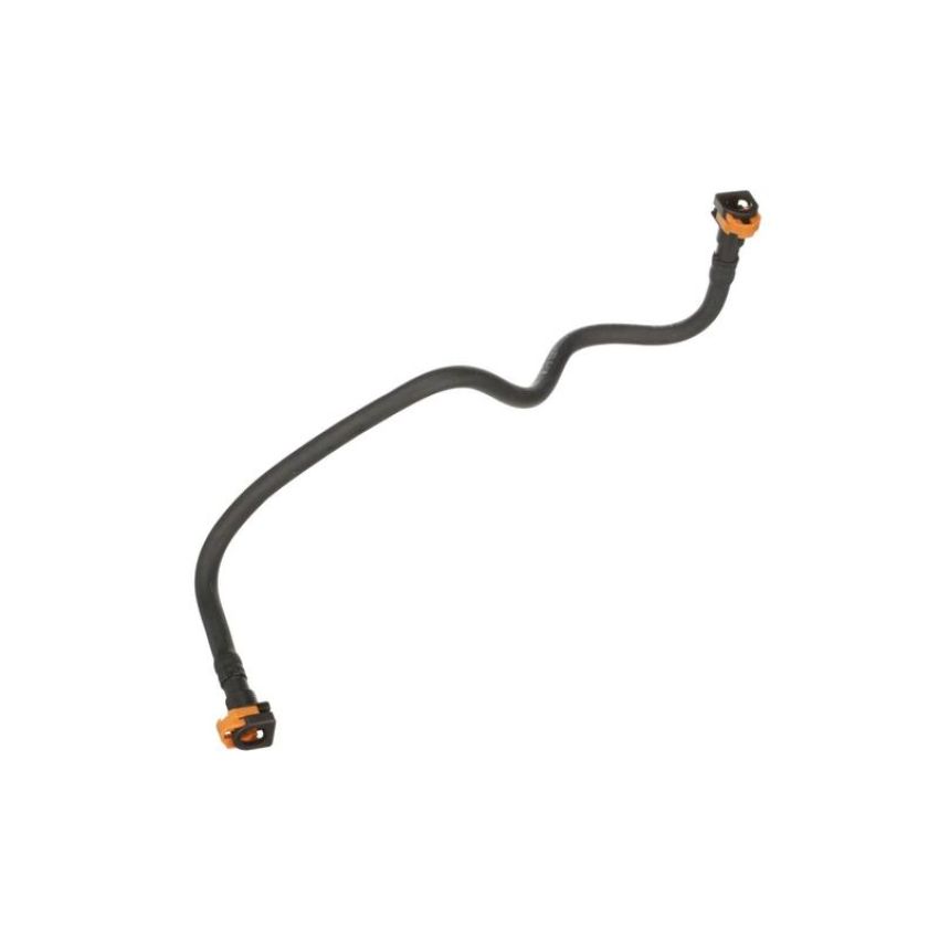 Standard Ignition GDL746 Fuel Feed Line