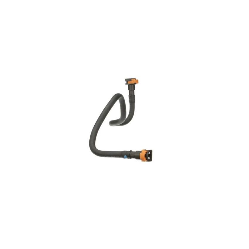 Standard Ignition GDL746 Fuel Feed Line