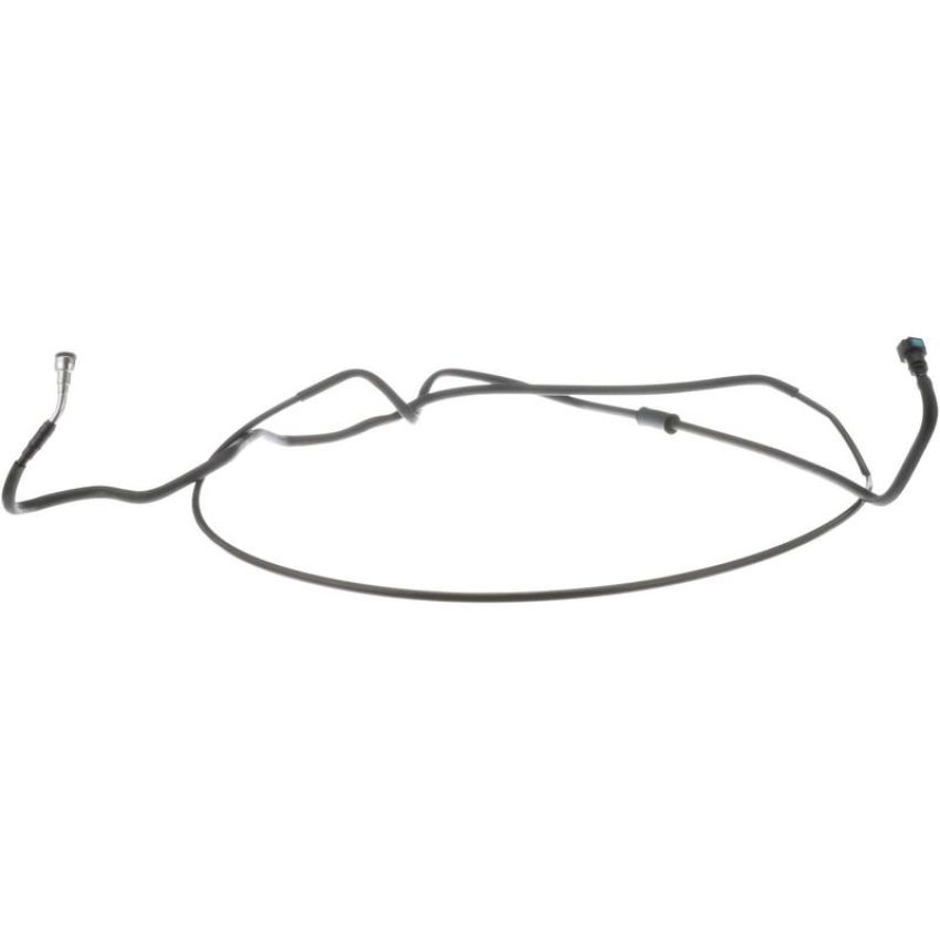 Standard Ignition GDL748 Fuel Feed Line