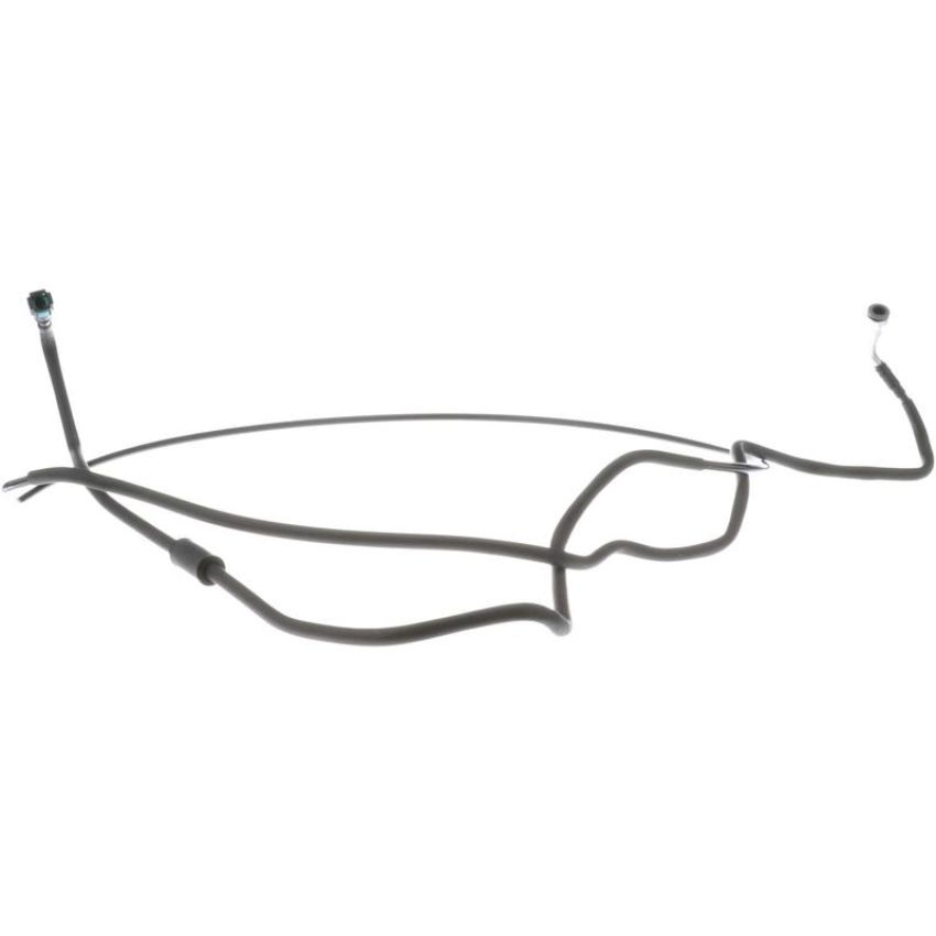 Standard Ignition GDL748 Fuel Feed Line