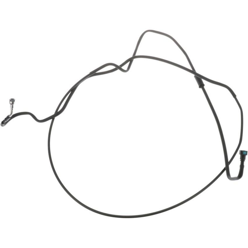 Standard Ignition GDL748 Fuel Feed Line