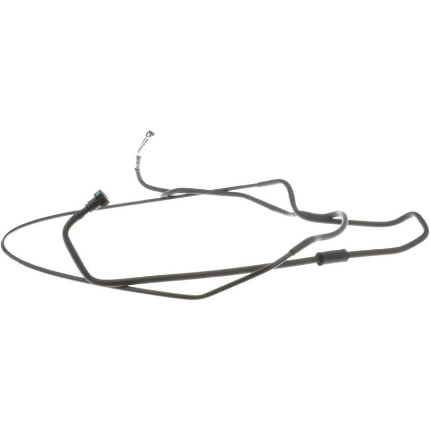 Standard Ignition GDL748 Fuel Feed Line