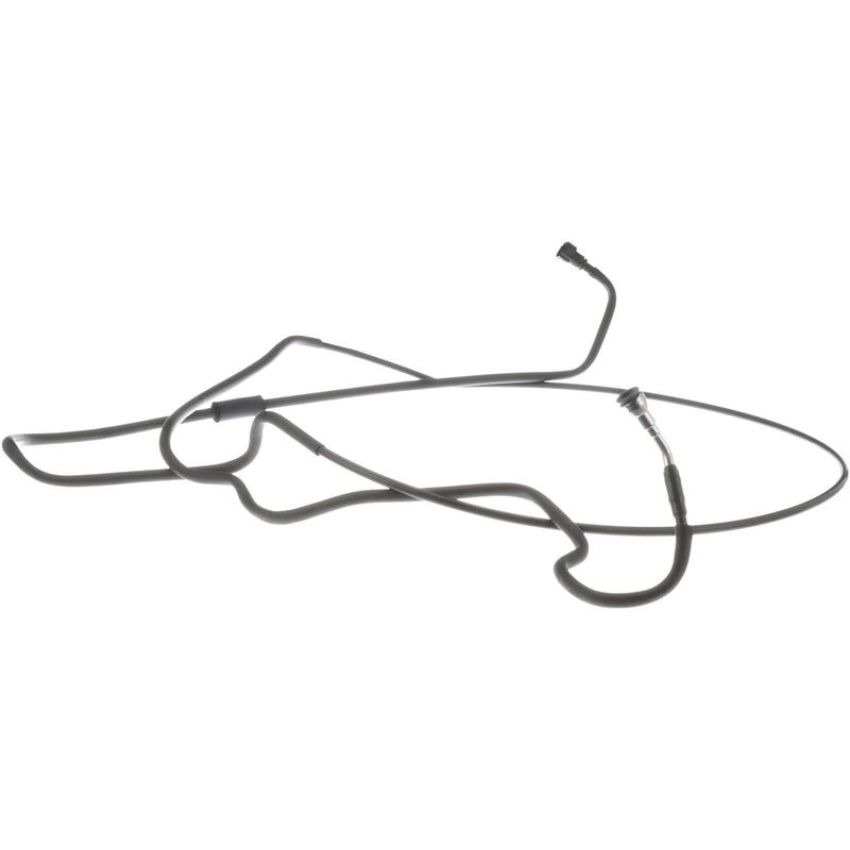 Standard Ignition GDL748 Fuel Feed Line