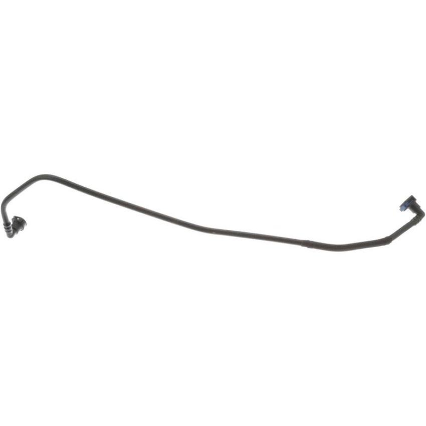 Standard Ignition GDL750 Fuel Feed Line