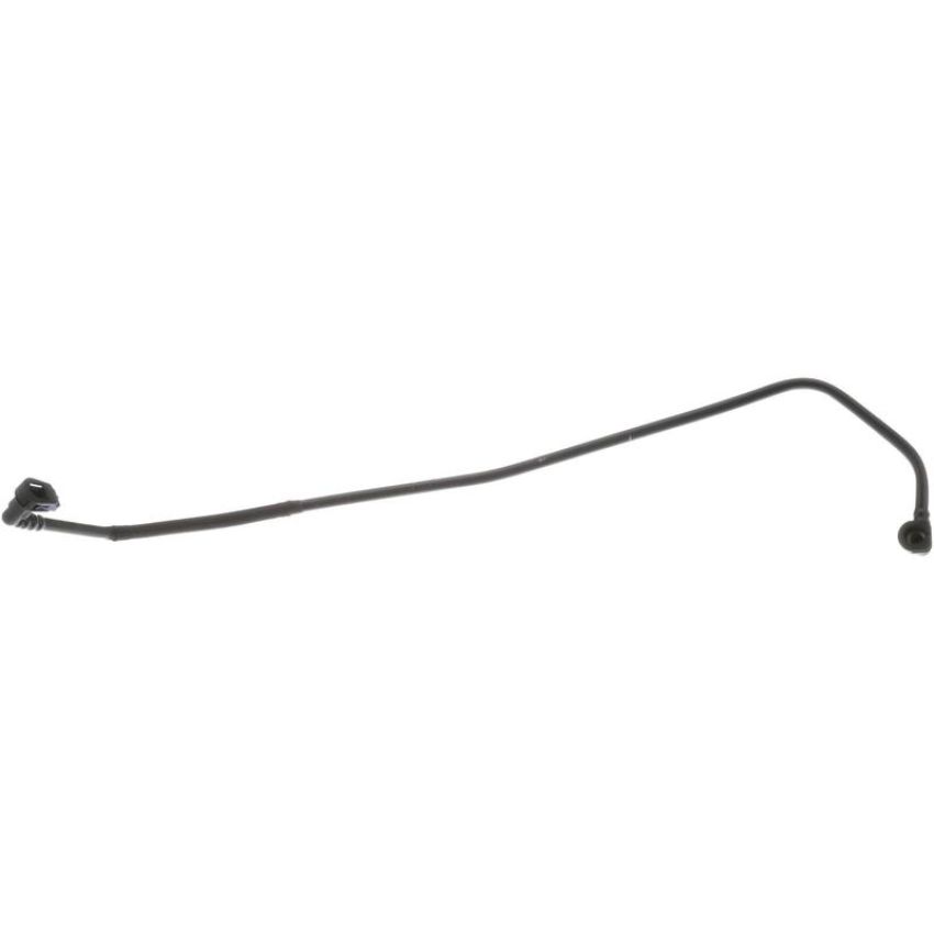 Standard Ignition GDL750 Fuel Feed Line