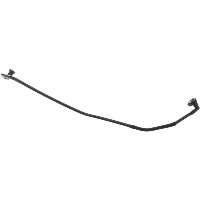 Standard Ignition GDL750 Fuel Feed Line