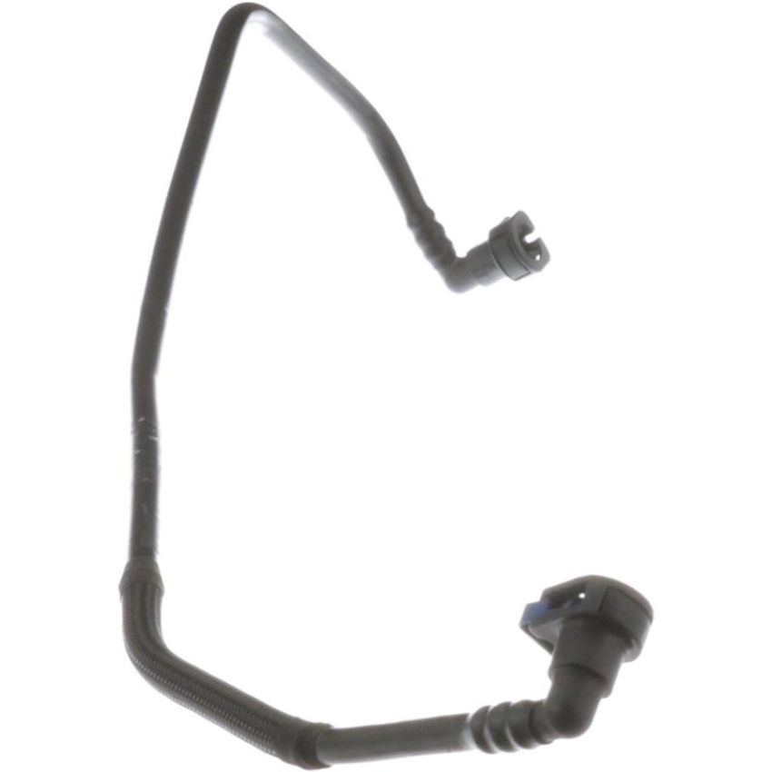 Standard Ignition GDL750 Fuel Feed Line