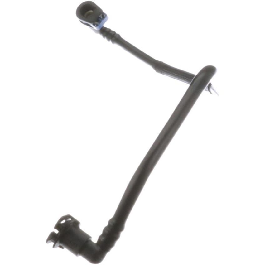 Standard Ignition GDL750 Fuel Feed Line