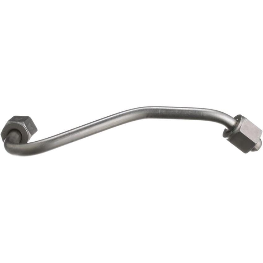 Standard Ignition GDL751 Fuel Feed Line