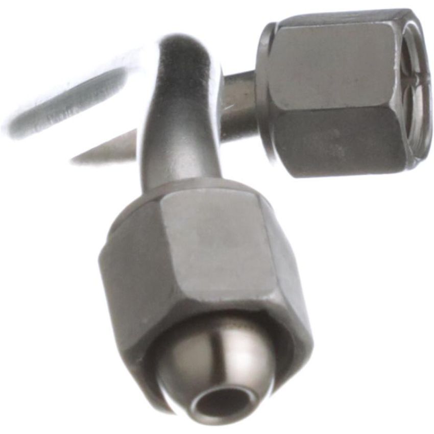 Standard Ignition GDL751 Fuel Feed Line
