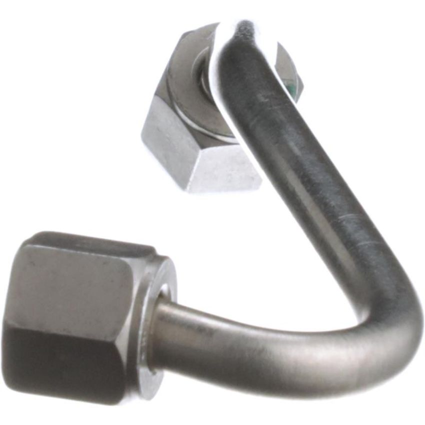 Standard Ignition GDL751 Fuel Feed Line