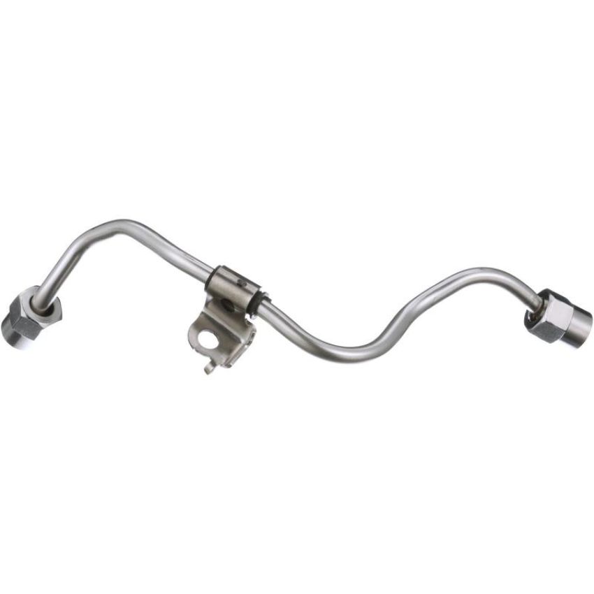 Standard Ignition GDL752 Fuel Feed Line