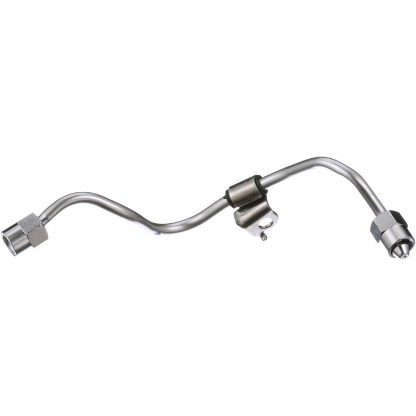 Standard Ignition GDL752 Fuel Feed Line