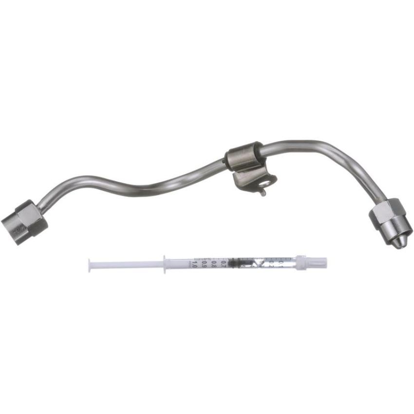 Standard Ignition GDL752 Fuel Feed Line