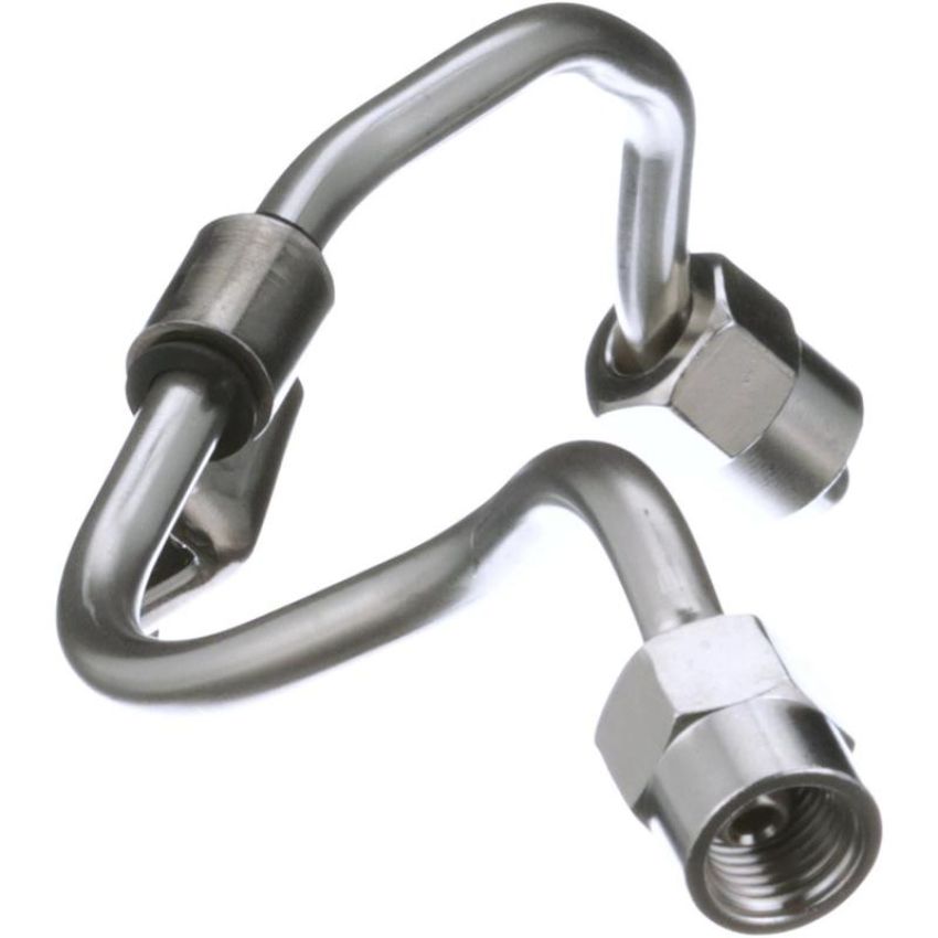 Standard Ignition GDL752 Fuel Feed Line