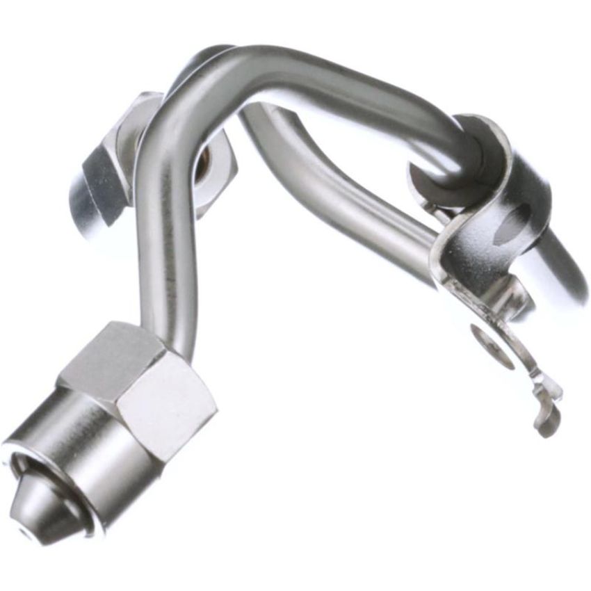 Standard Ignition GDL752 Fuel Feed Line