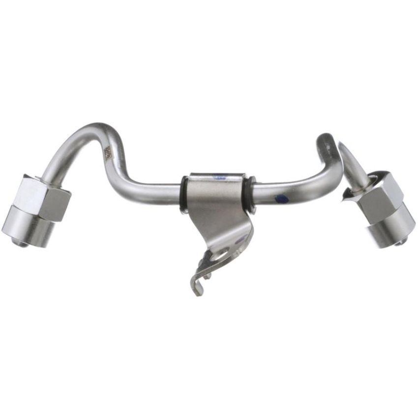 Standard Ignition GDL753 Fuel Feed Line