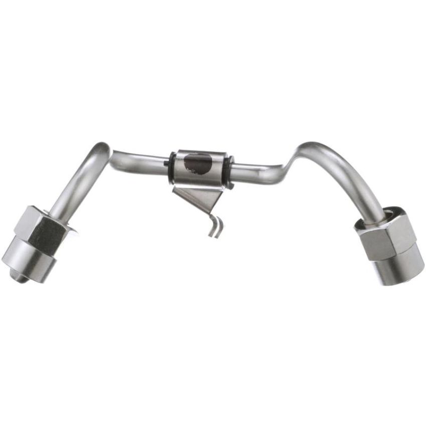 Standard Ignition GDL753 Fuel Feed Line