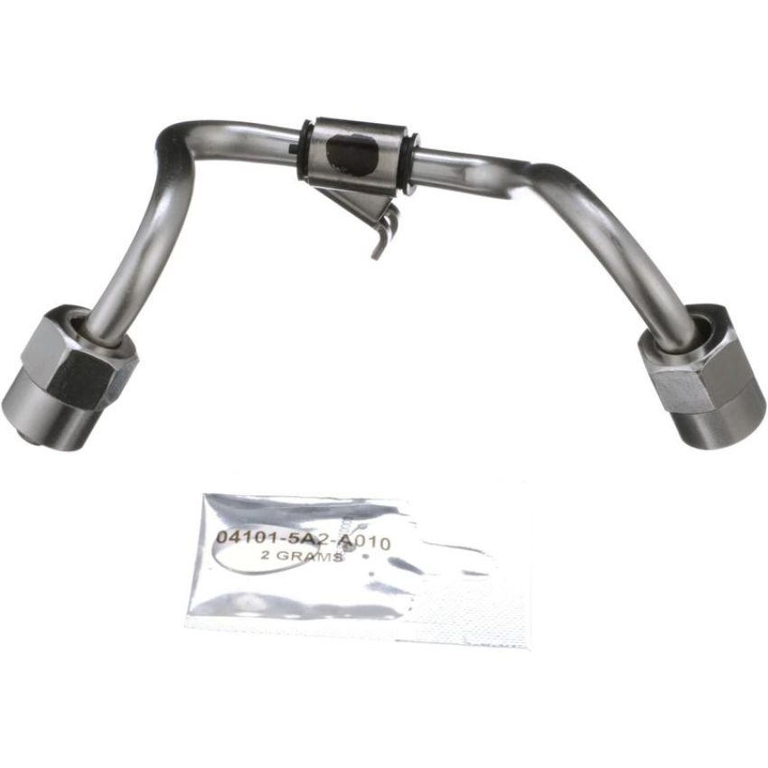 Standard Ignition GDL753 Fuel Feed Line