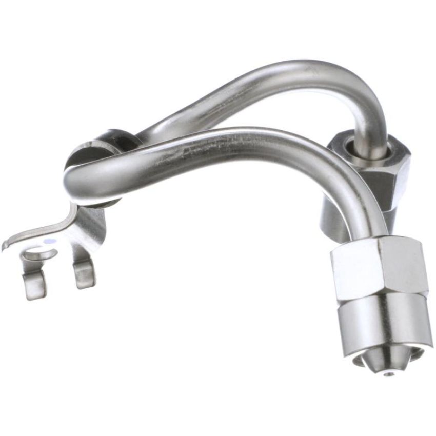 Standard Ignition GDL753 Fuel Feed Line