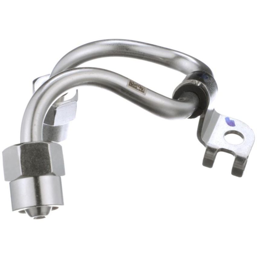 Standard Ignition GDL753 Fuel Feed Line