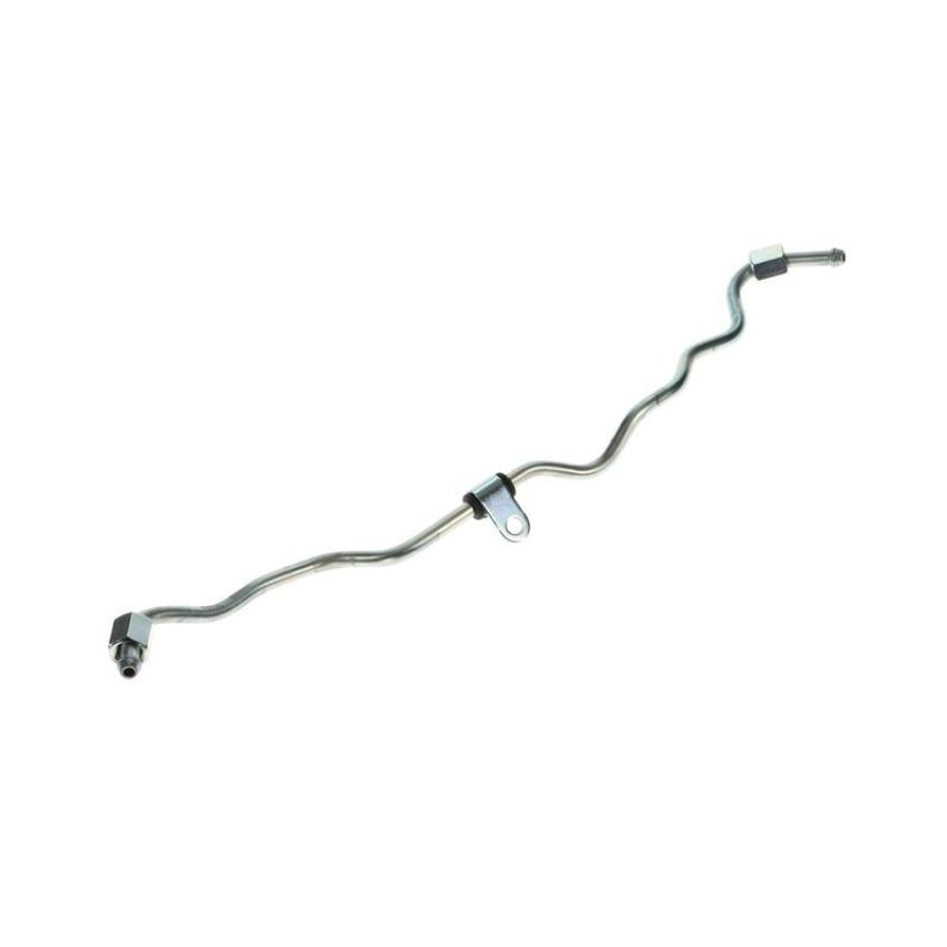 Standard Ignition GDL754 Fuel Feed Line