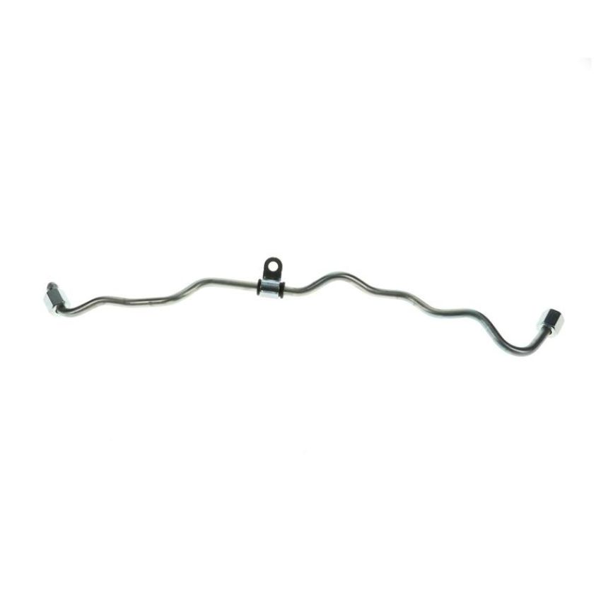 Standard Ignition GDL754 Fuel Feed Line