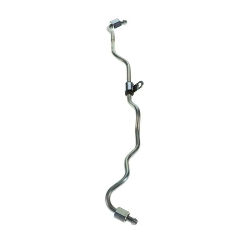 Standard Ignition GDL754 Fuel Feed Line