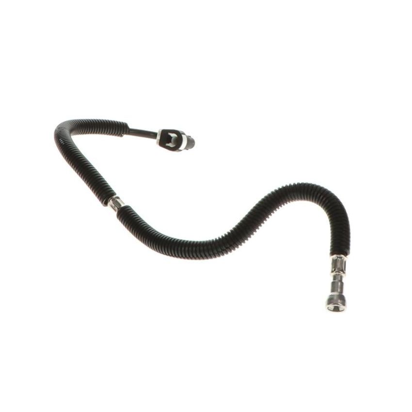 Standard Ignition GDL755 Fuel Feed Line