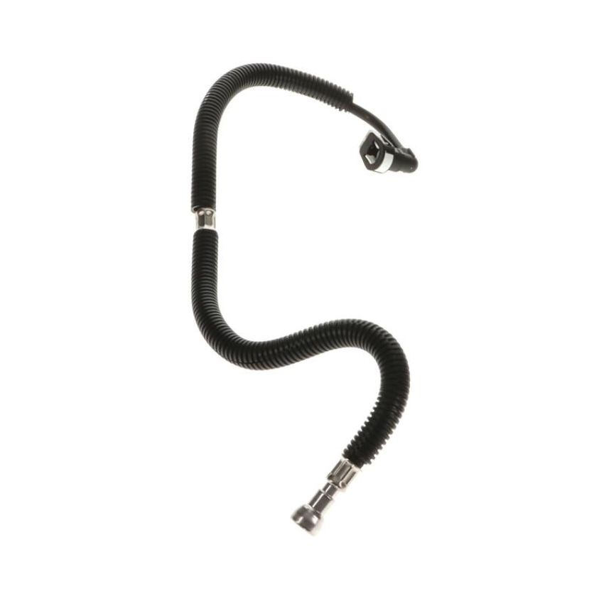 Standard Ignition GDL755 Fuel Feed Line