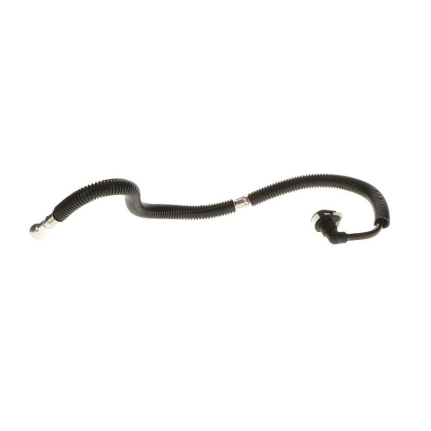Standard Ignition GDL755 Fuel Feed Line