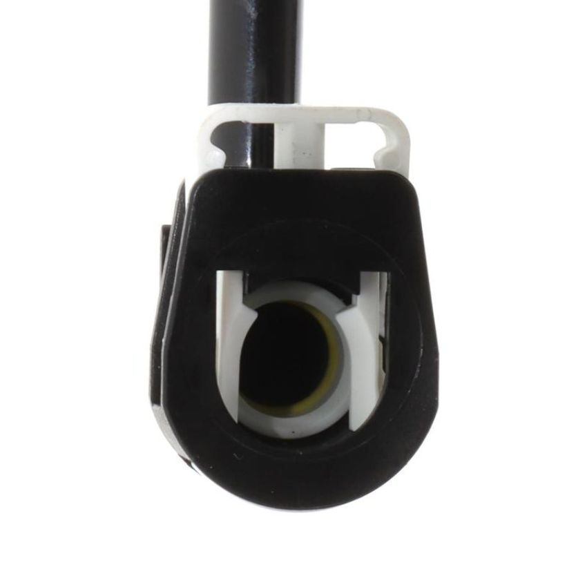 Standard Ignition GDL755 Fuel Feed Line