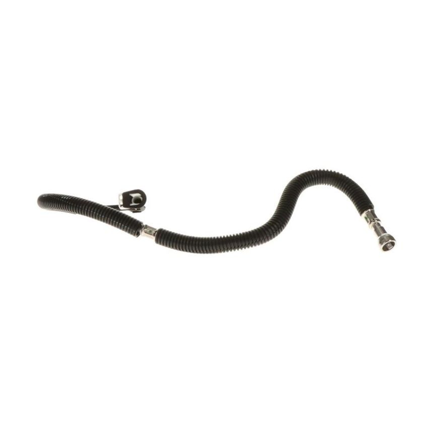 Standard Ignition GDL755 Fuel Feed Line