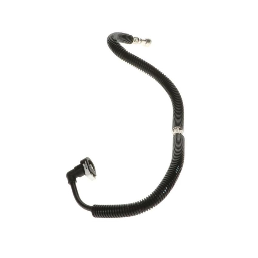 Standard Ignition GDL755 Fuel Feed Line