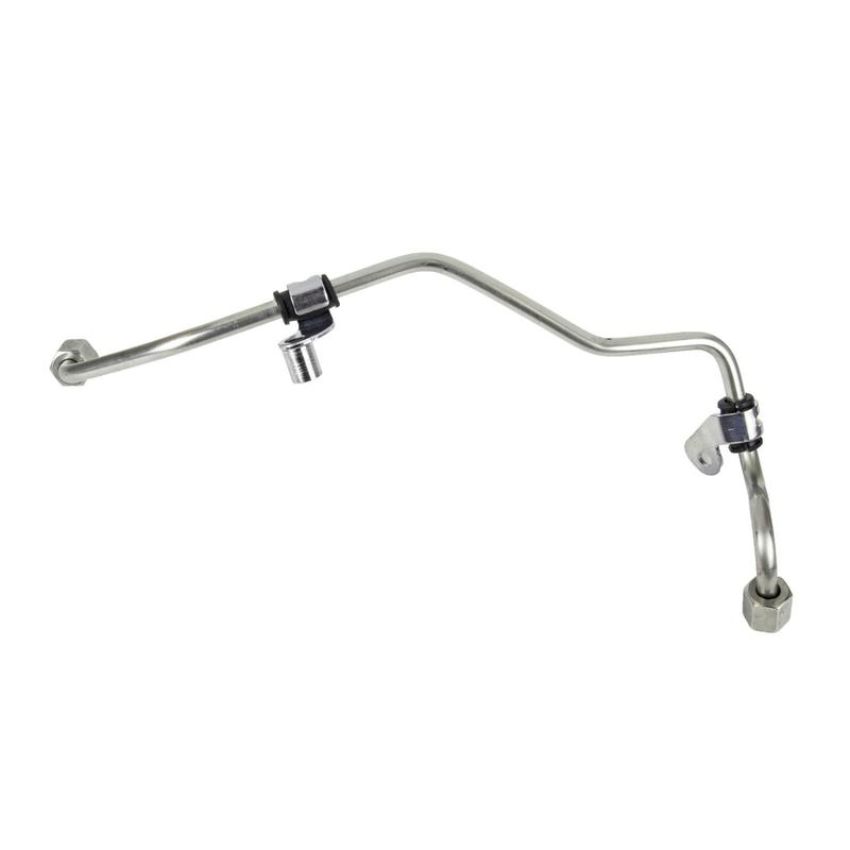 Standard Ignition GDL760 Fuel Feed Line