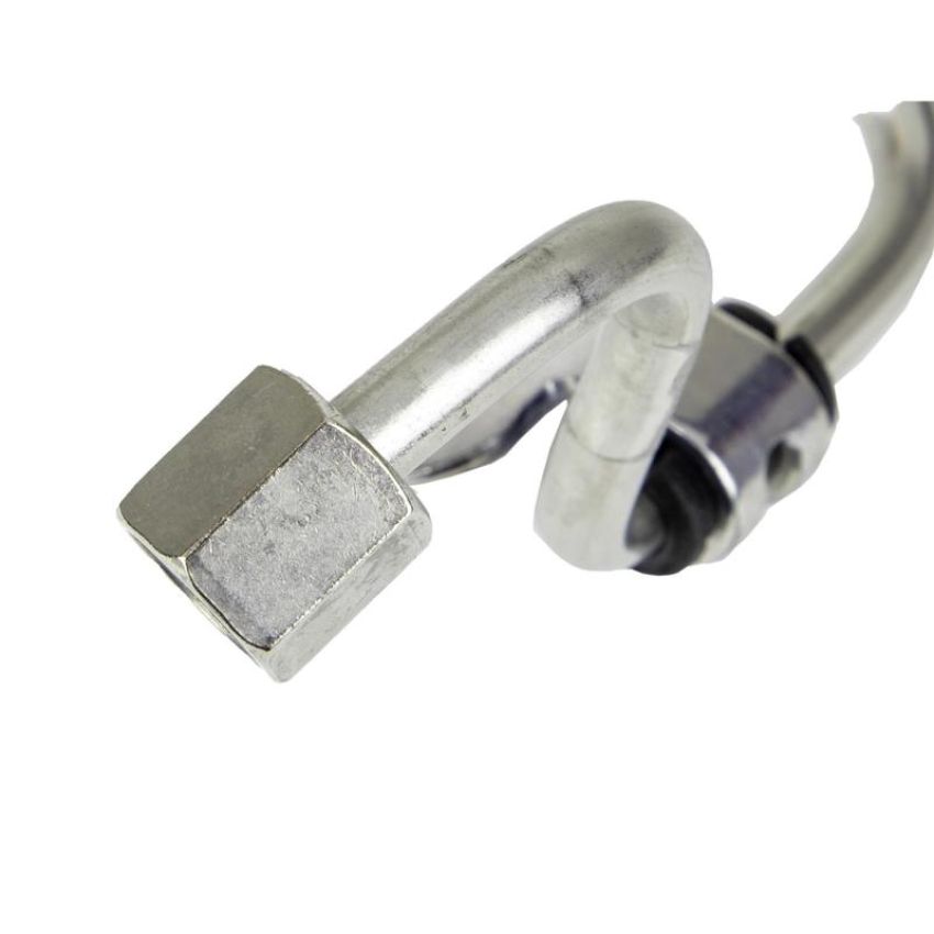 Standard Ignition GDL760 Fuel Feed Line