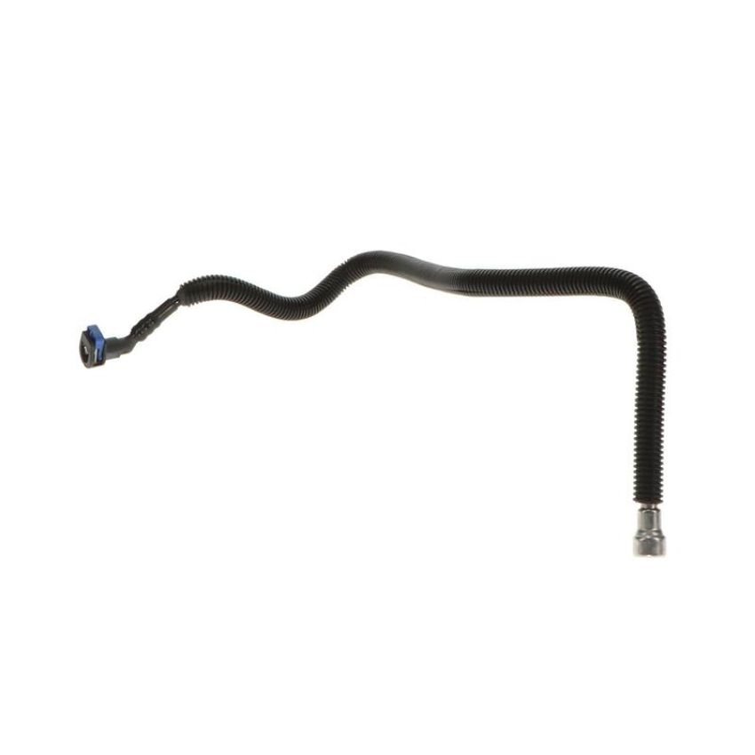 Standard Ignition GDL761 Fuel Feed Line