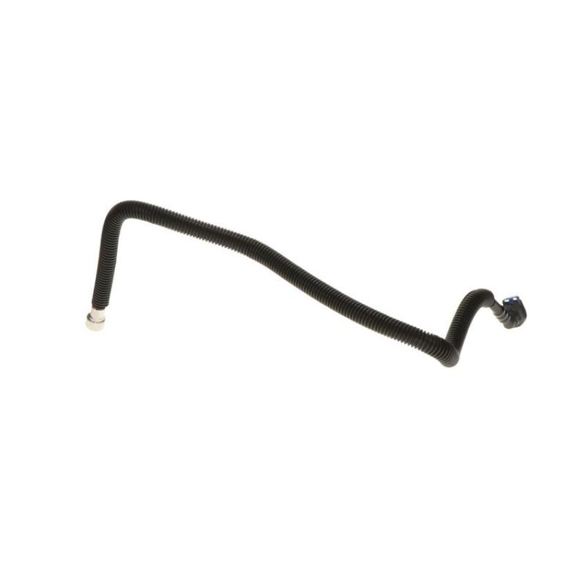 Standard Ignition GDL761 Fuel Feed Line